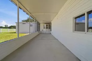 5230 Thornhill Rd, Winter Haven, FL 33880 - Photo 25
