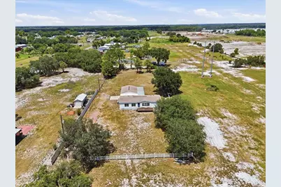 5230 Thornhill Road, Winter Haven, FL 33880 - Photo 47