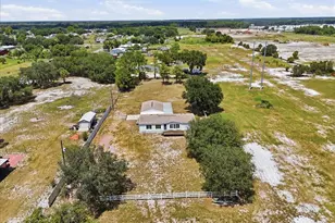 5230 Thornhill Rd, Winter Haven, FL 33880 - Photo 47