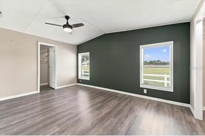 5230 Thornhill Road, Winter Haven, FL 33880 - Photo 35