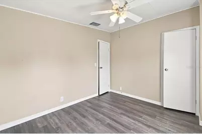 5230 Thornhill Road, Winter Haven, FL 33880 - Photo 43