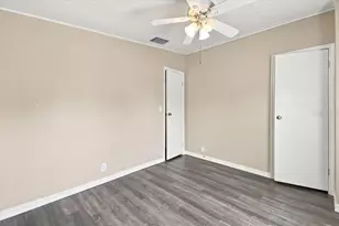 5230 Thornhill Rd, Winter Haven, FL 33880 - Photo 43