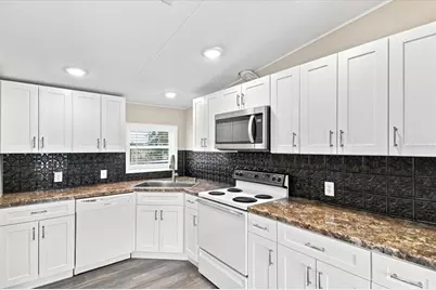 5230 Thornhill Road, Winter Haven, FL 33880 - Photo 27