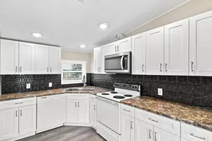 5230 Thornhill Rd, Winter Haven, FL 33880 - Photo 27