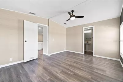 5230 Thornhill Road, Winter Haven, FL 33880 - Photo 33