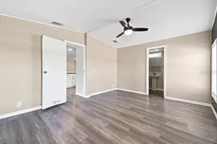 5230 Thornhill Rd, Winter Haven, FL 33880 - Photo 33