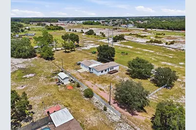 5230 Thornhill Road, Winter Haven, FL 33880 - Photo 49