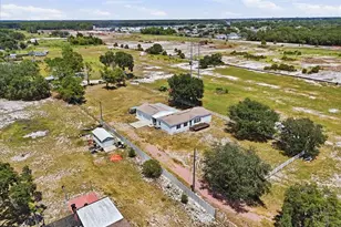 5230 Thornhill Rd, Winter Haven, FL 33880 - Photo 49