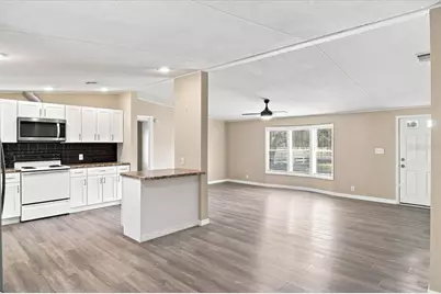 5230 Thornhill Road, Winter Haven, FL 33880 - Photo 19