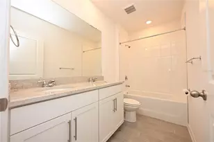 2106 Rosewood Dr, Bartow, FL 33830 - Photo 31