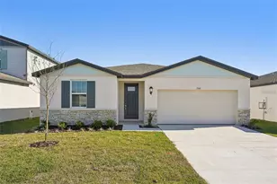 2106 Rosewood Dr, Bartow, FL 33830 - Photo 1