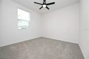2106 Rosewood Dr, Bartow, FL 33830 - Photo 27