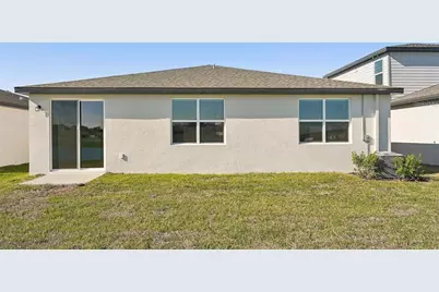 2106 Rosewood Drive, Bartow, FL 33830 - Photo 25
