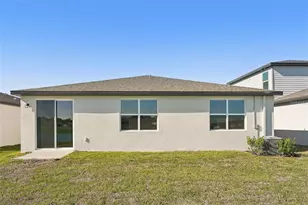 2106 Rosewood Dr, Bartow, FL 33830 - Photo 25