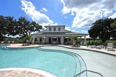 2106 Rosewood Drive, Bartow, FL 33830 - Photo 17