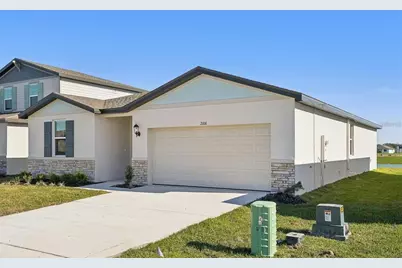 2106 Rosewood Drive, Bartow, FL 33830 - Photo 23