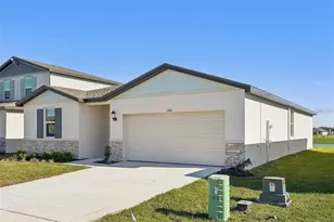 2106 Rosewood Dr, Bartow, FL 33830 - Photo 23
