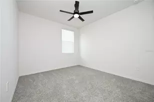 2106 Rosewood Dr, Bartow, FL 33830 - Photo 29