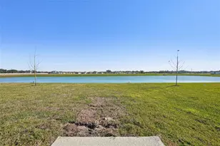 2106 Rosewood Dr, Bartow, FL 33830 - Photo 39