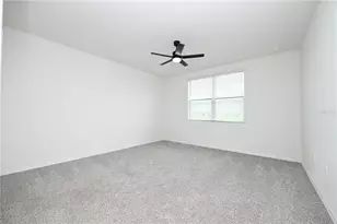 2106 Rosewood Dr, Bartow, FL 33830 - Photo 17