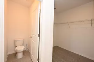2106 Rosewood Dr, Bartow, FL 33830 - Photo 21