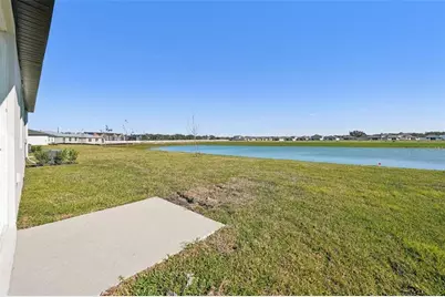2106 Rosewood Drive, Bartow, FL 33830 - Photo 27