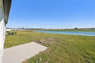 2106 Rosewood Dr, Bartow, FL 33830 - Photo 27