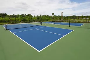 2106 Rosewood Dr, Bartow, FL 33830 - Photo 13