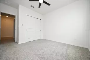 2106 Rosewood Dr, Bartow, FL 33830 - Photo 25