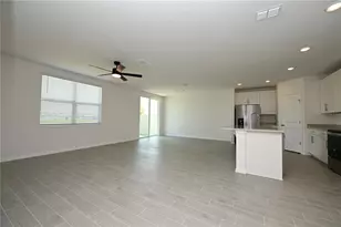 2106 Rosewood Dr, Bartow, FL 33830 - Photo 15