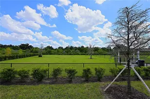 2106 Rosewood Dr, Bartow, FL 33830 - Photo 21