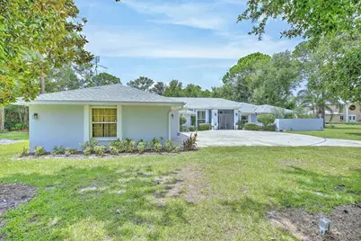 2307 Fairway Lane, Sebring, FL 33872 - Photo 1