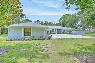 2307 Fairway Ln, Sebring, FL 33872 - Photo 1