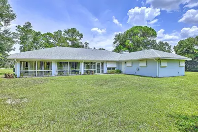 2307 Fairway Lane, Sebring, FL 33872 - Photo 51