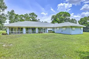 2307 Fairway Ln, Sebring, FL 33872 - Photo 51