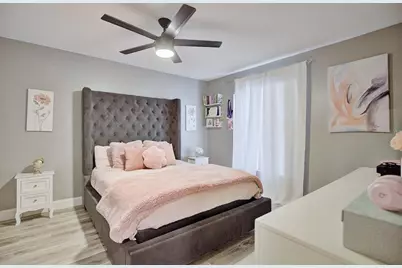 2307 Fairway Lane, Sebring, FL 33872 - Photo 31
