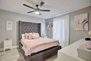 2307 Fairway Ln, Sebring, FL 33872 - Photo 31