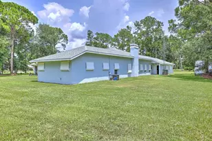 2307 Fairway Ln, Sebring, FL 33872 - Photo 53