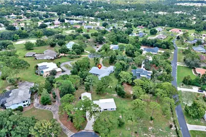 2307 Fairway Lane, Sebring, FL 33872 - Photo 45