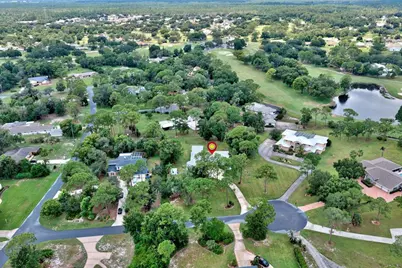 2307 Fairway Lane, Sebring, FL 33872 - Photo 49