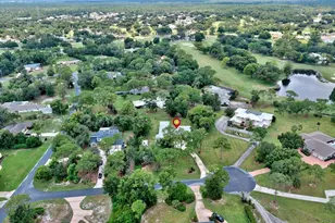 2307 Fairway Ln, Sebring, FL 33872 - Photo 49