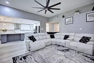 2307 Fairway Ln, Sebring, FL 33872 - Photo 19