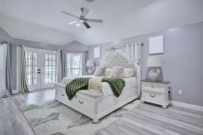 2307 Fairway Lane, Sebring, FL 33872 - Photo 25