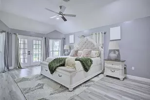 2307 Fairway Ln, Sebring, FL 33872 - Photo 25