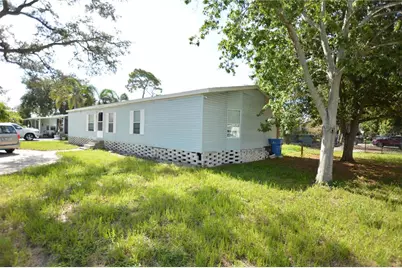 5192 75th Street N, Saint Petersburg, FL 33709 - Photo 3