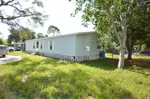 5192 75th St N, Saint Petersburg, FL 33709 - Photo 3