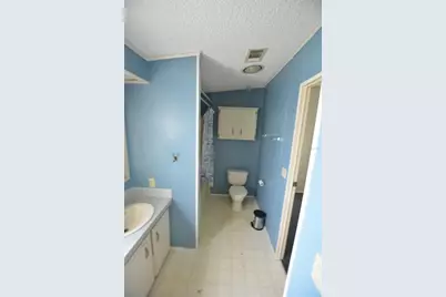 5192 75th Street N, Saint Petersburg, FL 33709 - Photo 11