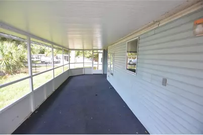 5192 75th Street N, Saint Petersburg, FL 33709 - Photo 19