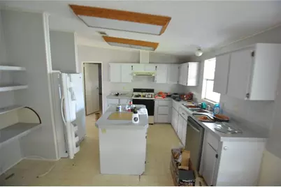 5192 75th Street N, Saint Petersburg, FL 33709 - Photo 9