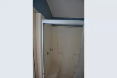 5192 75th Street N, Saint Petersburg, FL 33709 - Photo 15